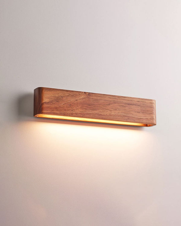 Tasmanian Blackwood / 2700K