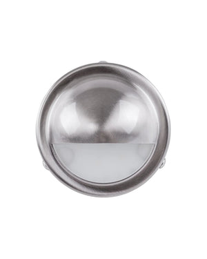 Low Level Step Light | Assorted Finish