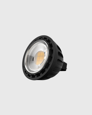 MR16 LED | GX5.3 | 6W | 3000K
