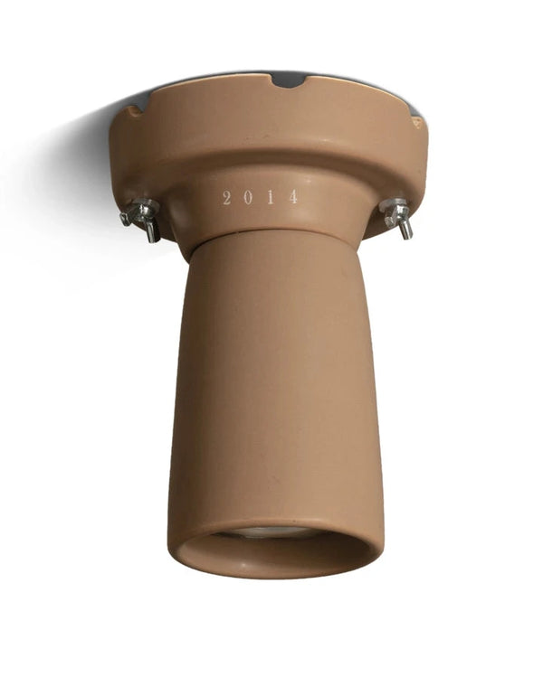 Style 1 / Khaki Matt 93