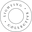 Lighting Collective logo