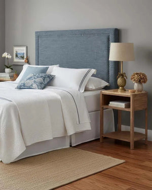 Pineapple Table Lamp Brass