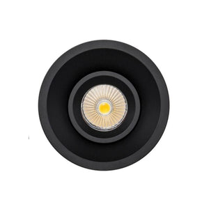 TRI Colour | Fixed LED Downlight | Assorted Colours-Ceiling Lights-Havit-Lighting Collective