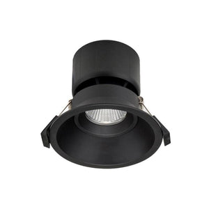 TRI Colour | Fixed LED Downlight | Assorted Colours-Ceiling Lights-Havit-Lighting Collective