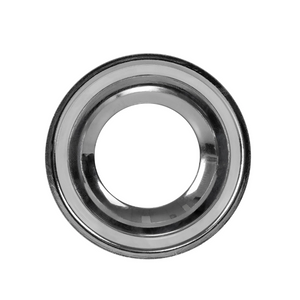 Inner Ring Accessory for Cylindrical Downlight