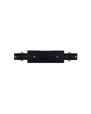 Single Circuit Track Accessories | Black | Centre Feed