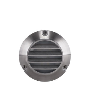 Stainless Steel Surface Mounted LED Step Light