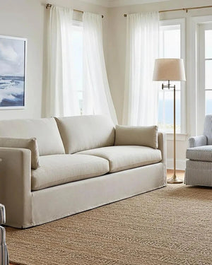 Traditional Directing Light Floor Lamp