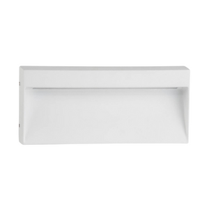Surface Mounted LED Step Light | Assorted Finish | TRIColour