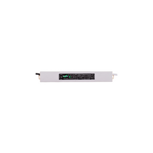 Weatherproof Slimline LED Driver | 95W