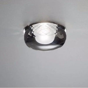 Decorative LED Crystal Downlight