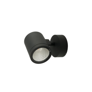 Aluminium Adjustable Spot Light