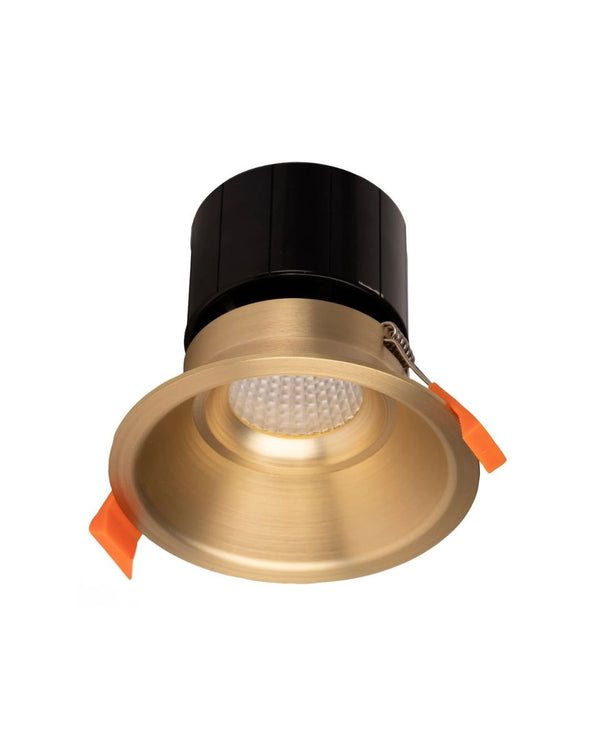 Brass