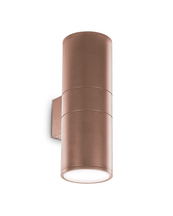 Large / Coffee