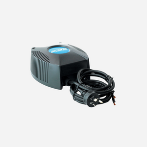 IP67 Weatherproof Transformer