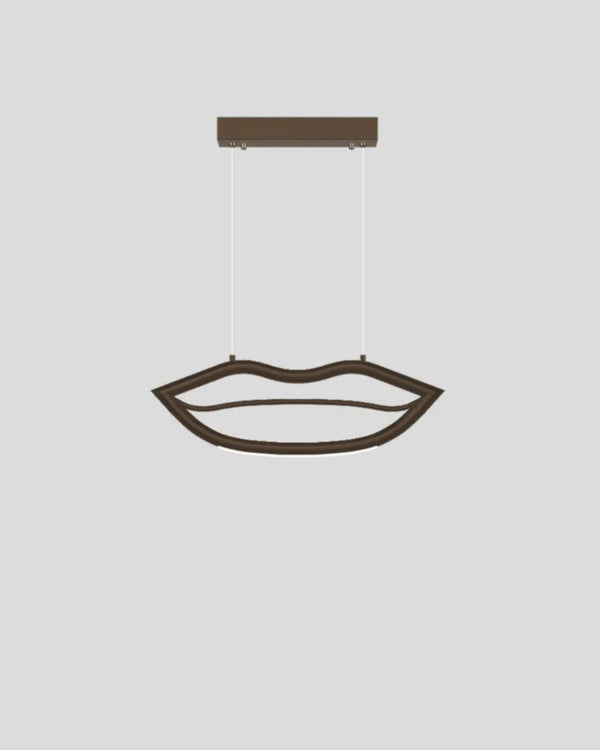 Lips