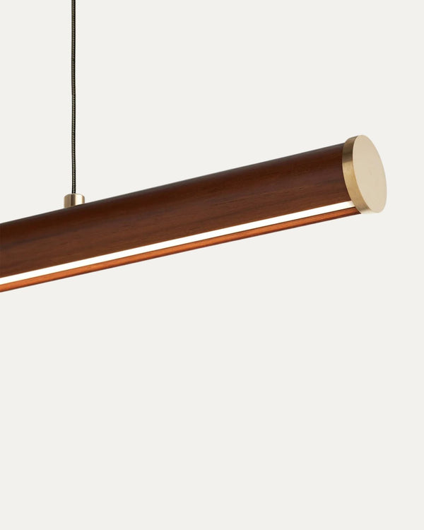 Tasmanian Blackwood / 1200mm