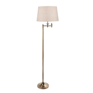Traditional Directing Light Floor Lamp