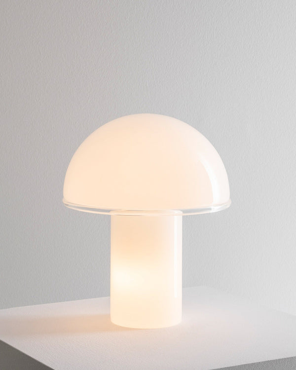 Medium