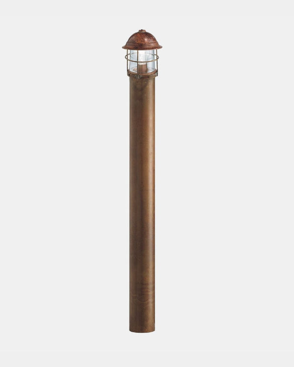 1160mm / Clear