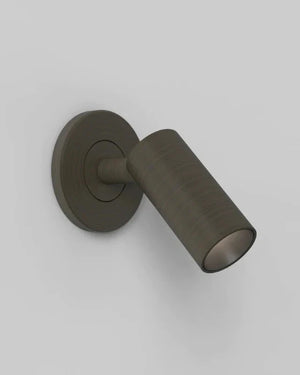 Adjustable Modern Wall Light