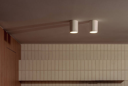 Kitchen Ceiling Lights