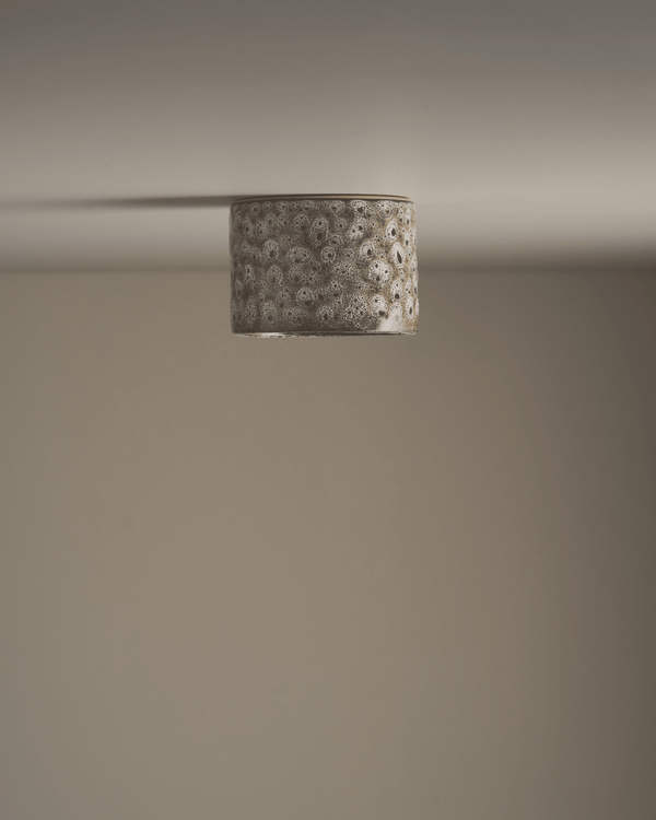 White Ochre