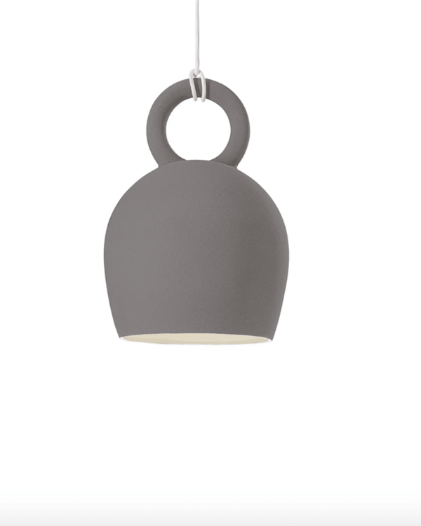 Medium / Grey