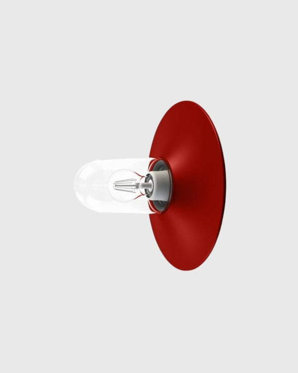 Tomato Red