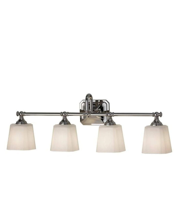 4 Light