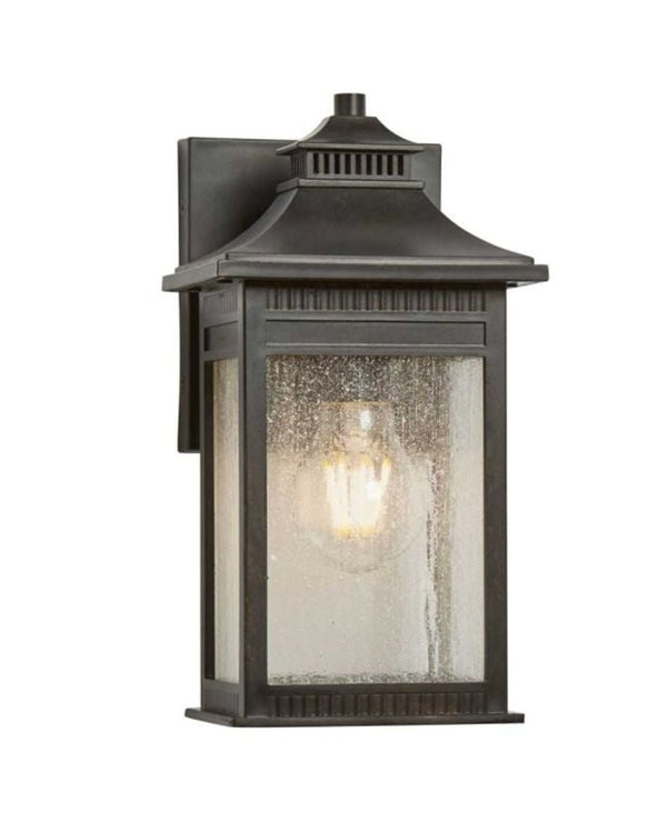 1 Light
