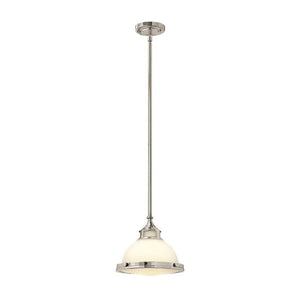 Classic Vintage Drop Pendant | Small-Lighting Collective