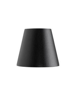 Conical Indirect Step Light