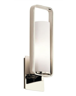 Contemporary Elegant Wall Sconce-Lighting Collective