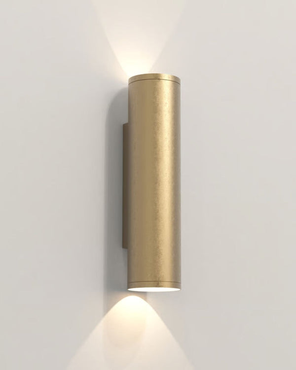 Brass