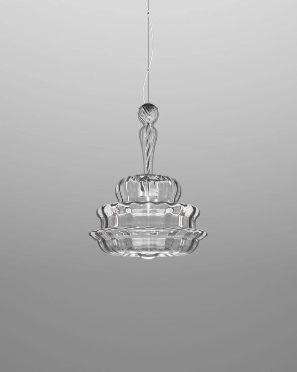 Medium / Clear