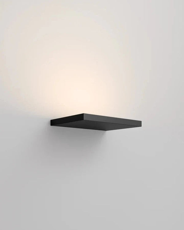 Small / Black
