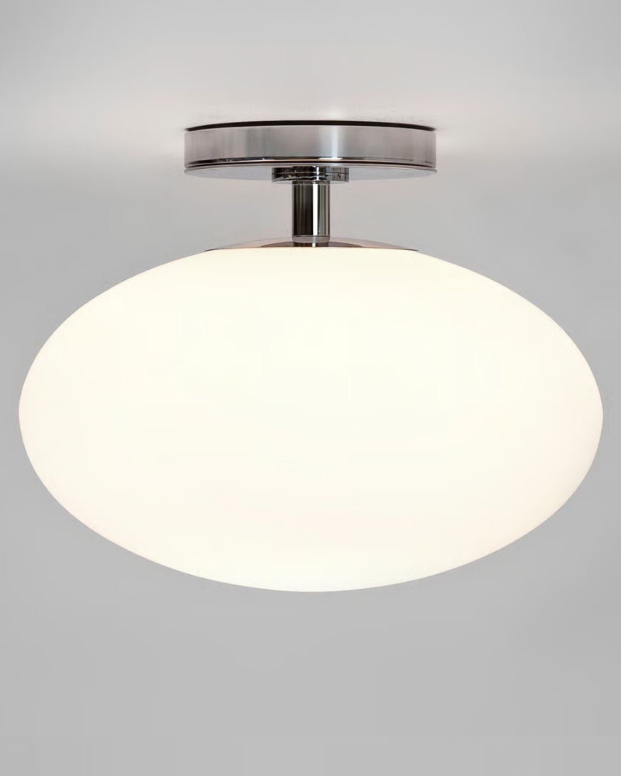 Contemporary Opal Glass Ceiling Light Lighting Collective contemporary-opal-glass-ceiling-light-lighting-collective