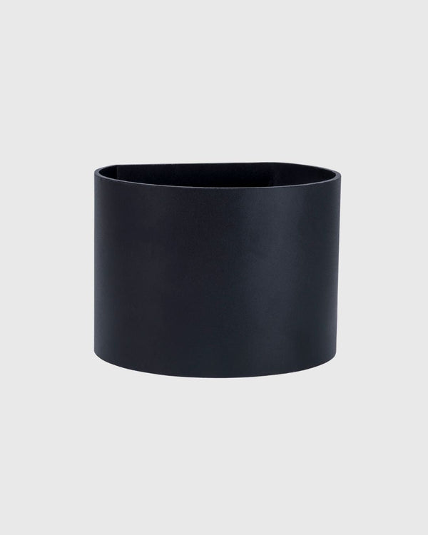 Black / 240V AC