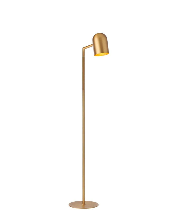 Brass