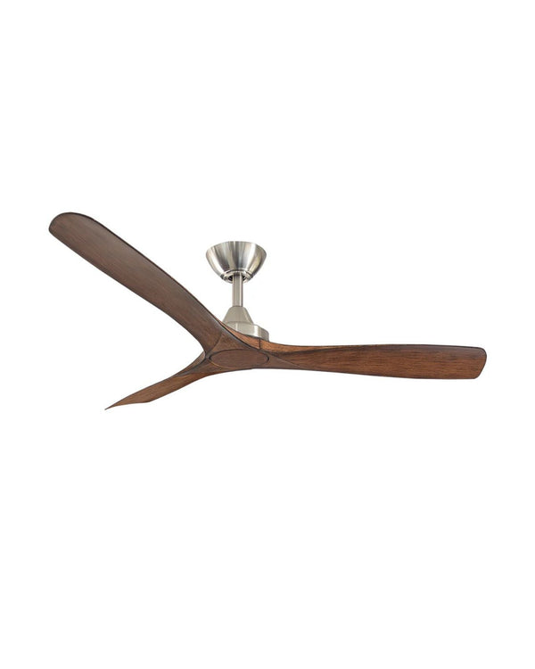 Koa / 52 Inches / With Light