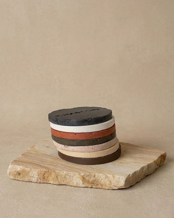 Crete Studio Samples
