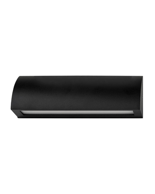 Large / Black