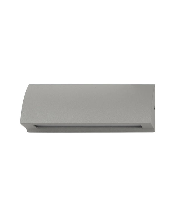 Medium / Silver