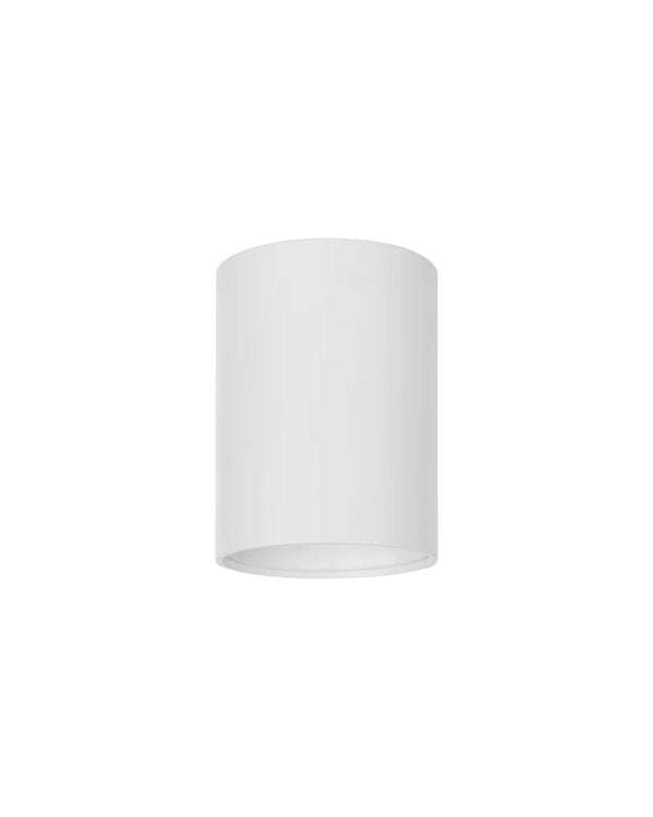 7W / White / Small