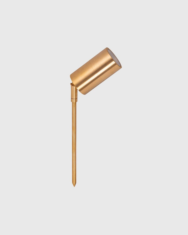 Brass