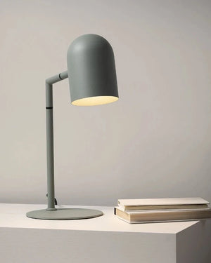 Contemporary Scandinavian Table Lamp