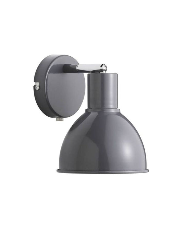 Anthracite