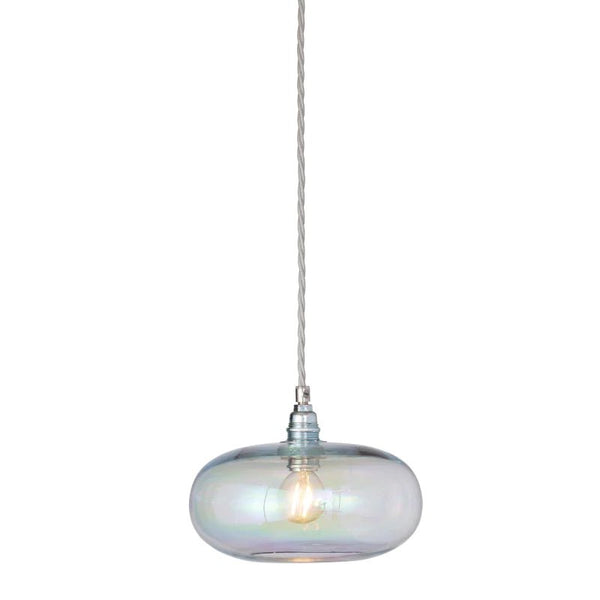 Small / Chameleon