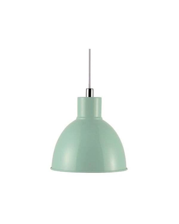 Pop Green
